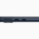 MacBook Air M2 2022